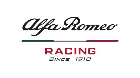 alfa romeo logo f1